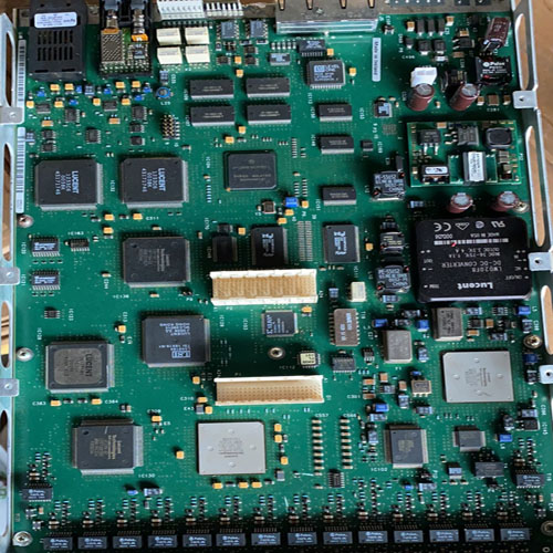 上海线路板回收 PCB板回收 各种边角料回收