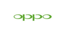 上海OPPO