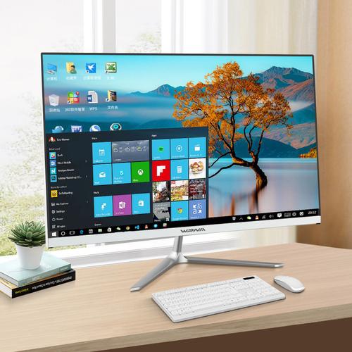 上海一体机电脑长期收购 大批量办公电脑网吧电脑专业回收中